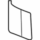 Volkswagen 3CN-867-655-82V Inspection Cover Volkswagen 3CN-867-655-82V Inspection Cover