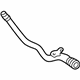 Volkswagen 058-133-607-G Feed Line Volkswagen 058-133-607-G Feed Line