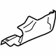 Volkswagen 3C0-898-890 Extension Volkswagen 3C0-898-890 Extension