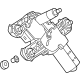 Volkswagen 5H0-955-711-B Motor Volkswagen 5H0-955-711-B Motor