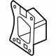Volkswagen 1EA-804-181 End Plate Volkswagen 1EA-804-181 End Plate