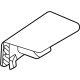 Volkswagen 1T3-868-181-A-3HS CAP Volkswagen 1T3-868-181-A-3HS CAP