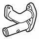 Volkswagen 066-131-119-A Adapter Volkswagen 066-131-119-A Adapter