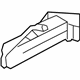 Volkswagen 3AA-011-031-B Jack Volkswagen 3AA-011-031-B Jack