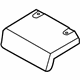 Volkswagen 5G0-972-135 Cover Volkswagen 5G0-972-135 Cover