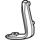Volkswagen 3CM-853-057-2ZZ Trim Volkswagen 3CM-853-057-2ZZ Trim