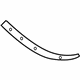 Volkswagen 1Y0-807-637-A Protector Volkswagen 1Y0-807-637-A Protector