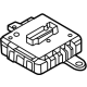 Volkswagen 5WA-959-436-N Control Unit Volkswagen 5WA-959-436-N Control Unit