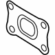 Volkswagen 04E-253-039-D Manifold Gasket Volkswagen 04E-253-039-D Manifold Gasket