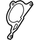 Volkswagen 06H-103-121-J Gasket Volkswagen 06H-103-121-J Gasket