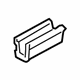 Volkswagen 1J0-803-105-B Rail Section Volkswagen 1J0-803-105-B Rail Section