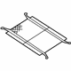 Volkswagen 7B0-867-689-A Net Volkswagen 7B0-867-689-A Net