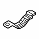 Volkswagen 7B0-881-629 Sleeve Front Bracket Volkswagen 7B0-881-629 Sleeve Front Bracket