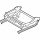 Volkswagen 7B0-881-157 Adjuster Volkswagen 7B0-881-157 Adjuster