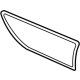 Volkswagen 5NA-853-688-A-DPJ Emblem Volkswagen 5NA-853-688-A-DPJ Emblem