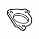 Volkswagen 06A-253-039-E Manifold Gasket Volkswagen 06A-253-039-E Manifold Gasket