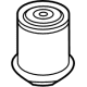 Volkswagen 5Q0-505-145-J Bushing Volkswagen 5Q0-505-145-J Bushing
