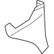 Volkswagen 1T3-863-483-4PK Lining Volkswagen 1T3-863-483-4PK Lining