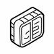 Volkswagen 7P6-868-172-3G4 Cap Volkswagen 7P6-868-172-3G4 Cap