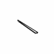 Volkswagen 5NN-853-101-D-2ZZ Trim Molding Volkswagen 5NN-853-101-D-2ZZ Trim Molding