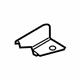 Volkswagen 7P0-422-493 Reservoir Upper Bracket Volkswagen 7P0-422-493 Reservoir Upper Bracket