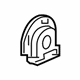 Volkswagen 5C6-881-292-A Plate Volkswagen 5C6-881-292-A Plate
