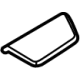 Volkswagen 1T3-885-640-9B9 Cover Volkswagen 1T3-885-640-9B9 Cover