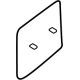 Volkswagen 1T3-885-950-4PK Cover Volkswagen 1T3-885-950-4PK Cover