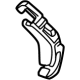 Volkswagen 1N3-885-550 Mounting Volkswagen 1N3-885-550 Mounting