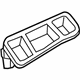 Volkswagen 5G1-819-241 Intermed Duct Volkswagen 5G1-819-241 Intermed Duct