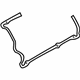 Volkswagen 078-198-025 Valve Cover Gasket Volkswagen 078-198-025 Valve Cover Gasket