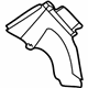 Volkswagen 078-109-107-M Front Cover Volkswagen 078-109-107-M Front Cover
