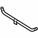 Volkswagen 06F-121-065-J Front Pipe Volkswagen 06F-121-065-J Front Pipe
