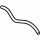 Volkswagen 1K0-122-447-EQ Hoses Volkswagen 1K0-122-447-EQ Hoses