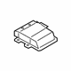 Volkswagen 3Q0-959-655-DL Control Module Volkswagen 3Q0-959-655-DL Control Module