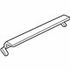 Volkswagen 1HM-880-216-B Bracket Volkswagen 1HM-880-216-B Bracket