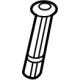 Volkswagen 1K0-881-920-AD-3HS Guide Volkswagen 1K0-881-920-AD-3HS Guide