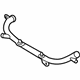 Volkswagen 06F-121-065-H Tube Volkswagen 06F-121-065-H Tube