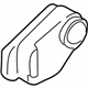 Volkswagen 701-129-562-B Damper Volkswagen 701-129-562-B Damper