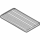 Volkswagen 5Q0-129-620-C Filter Element