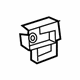 Volkswagen 5K6-807-393-A Guide Volkswagen 5K6-807-393-A Guide