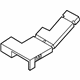Volkswagen 7P0-937-132 Cover Volkswagen 7P0-937-132 Cover