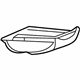 Volkswagen 5G0-858-625-A Insert Volkswagen 5G0-858-625-A Insert