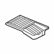 Volkswagen 5Q0-129-668-B Grille Volkswagen 5Q0-129-668-B Grille
