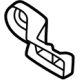 Volkswagen 10A-971-615-F Conduit Volkswagen 10A-971-615-F Conduit