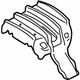 Volkswagen 1J0-713-273-C Guide Volkswagen 1J0-713-273-C Guide