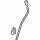 Volkswagen 5C3-871-821 Link Assembly Volkswagen 5C3-871-821 Link Assembly