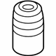Volkswagen 1K0-412-303-E Stop
