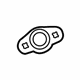 Volkswagen 7B0-131-547 Valve Gasket Volkswagen 7B0-131-547 Valve Gasket