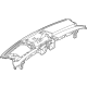 Volkswagen 1T3-857-503-4PK Cover Volkswagen 1T3-857-503-4PK Cover